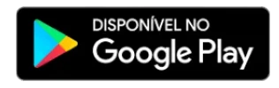 Get it on Google Play